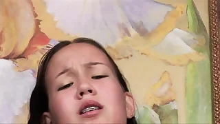 291 stockings porn videos